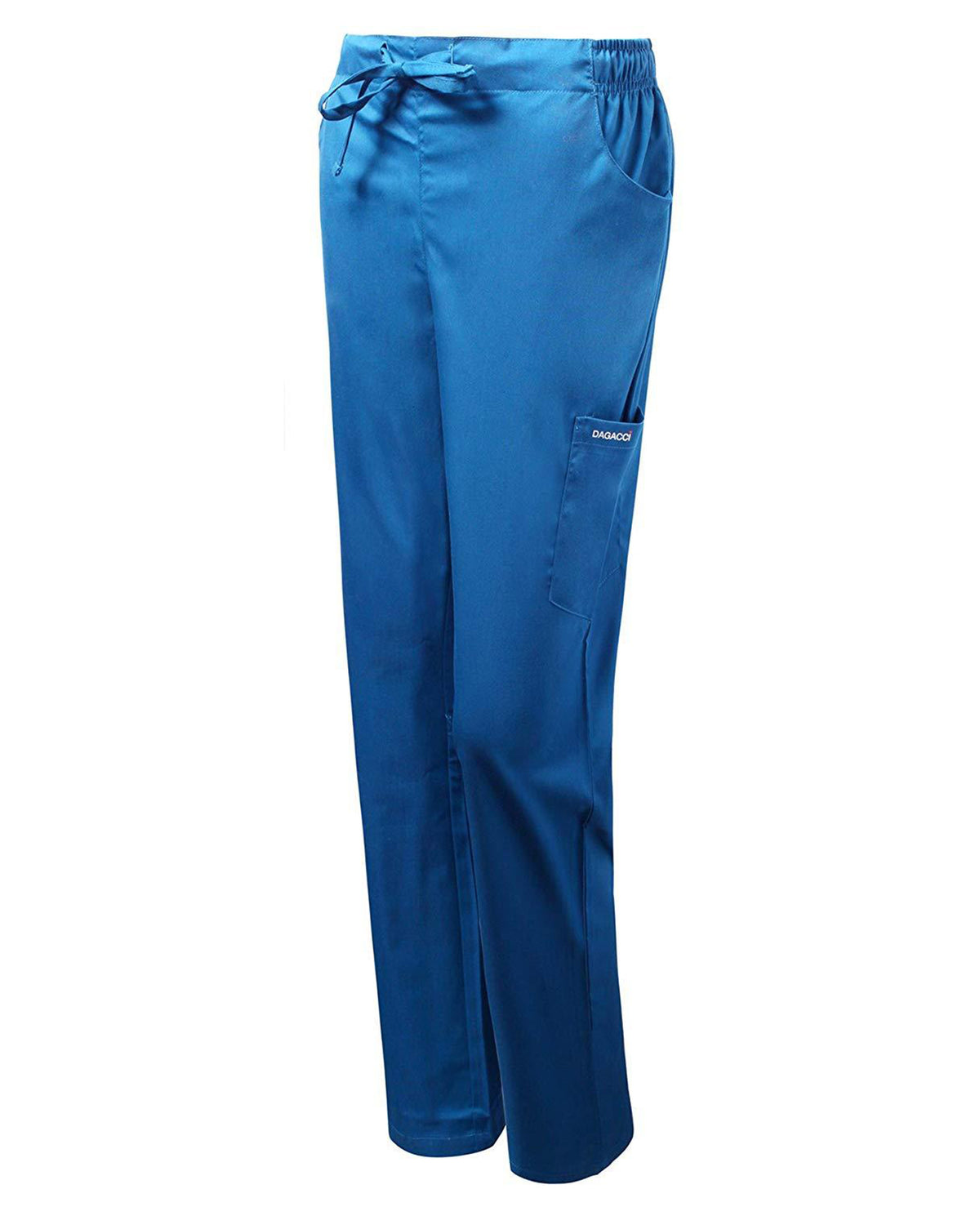 NATURAL STRETCH PANTS