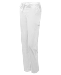 DAGACCI OFFICIAL Natural Stretch Women's Scrub Pants