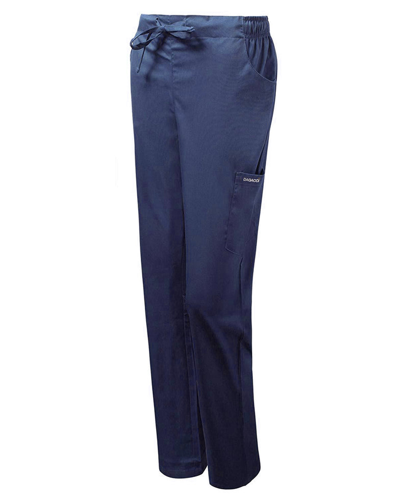 NATURAL STRETCH PANTS