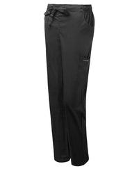 DAGACCI OFFICIAL Natural Stretch Women's Scrub Pants