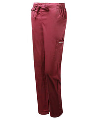 NATURAL STRETCH PANTS