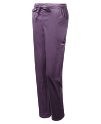 DAGACCI OFFICIAL Natural Stretch Women's Scrub Pants