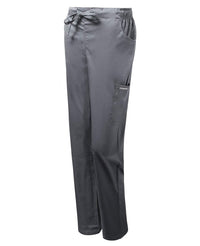 DAGACCI OFFICIAL Natural Stretch Women's Scrub Pants