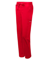 DAGACCI OFFICIAL Natural Stretch Women's Scrub Pants