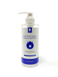 HAND SANITIZER