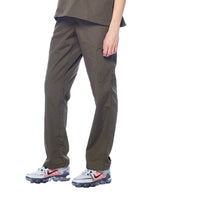 UNISEX PANTS (ORGANIC COLORS)