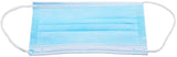 MEDICAL MASK 50PCS