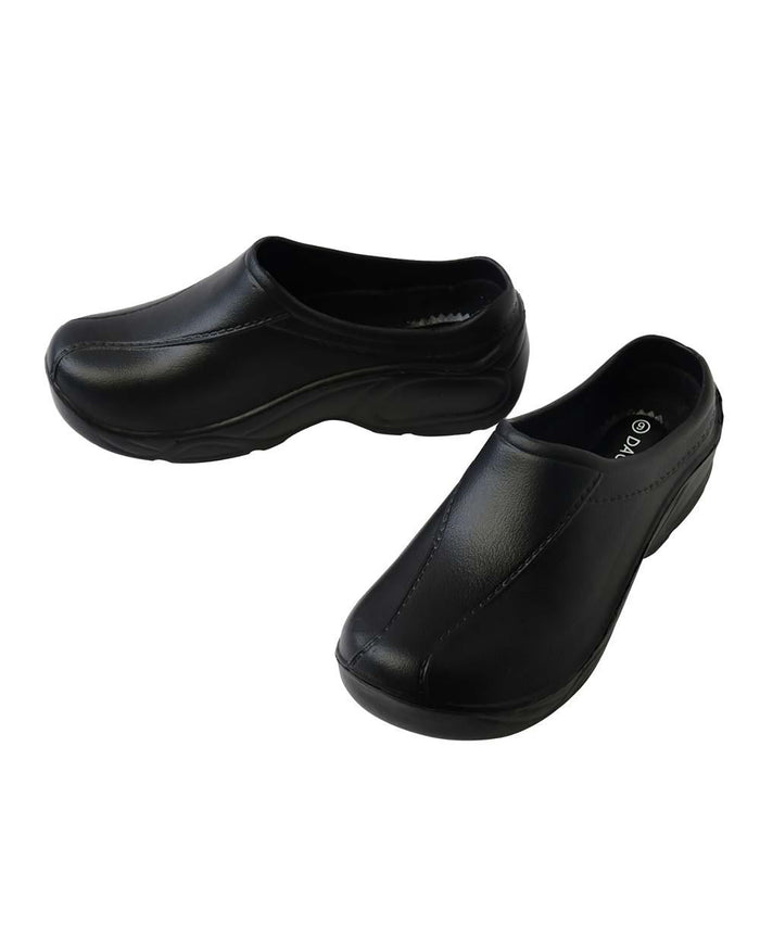 UNISEX CLOG SHOES