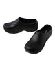Women’s CLOG SHOES