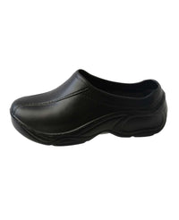 UNISEX CLOG SHOES