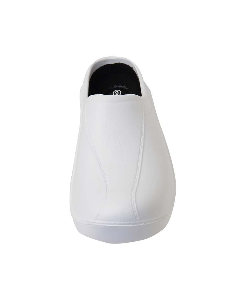 UNISEX CLOG SHOES