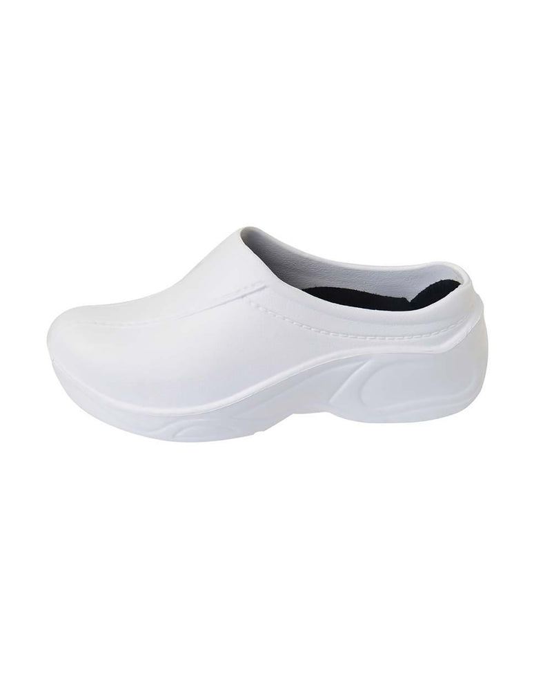 UNISEX CLOG SHOES