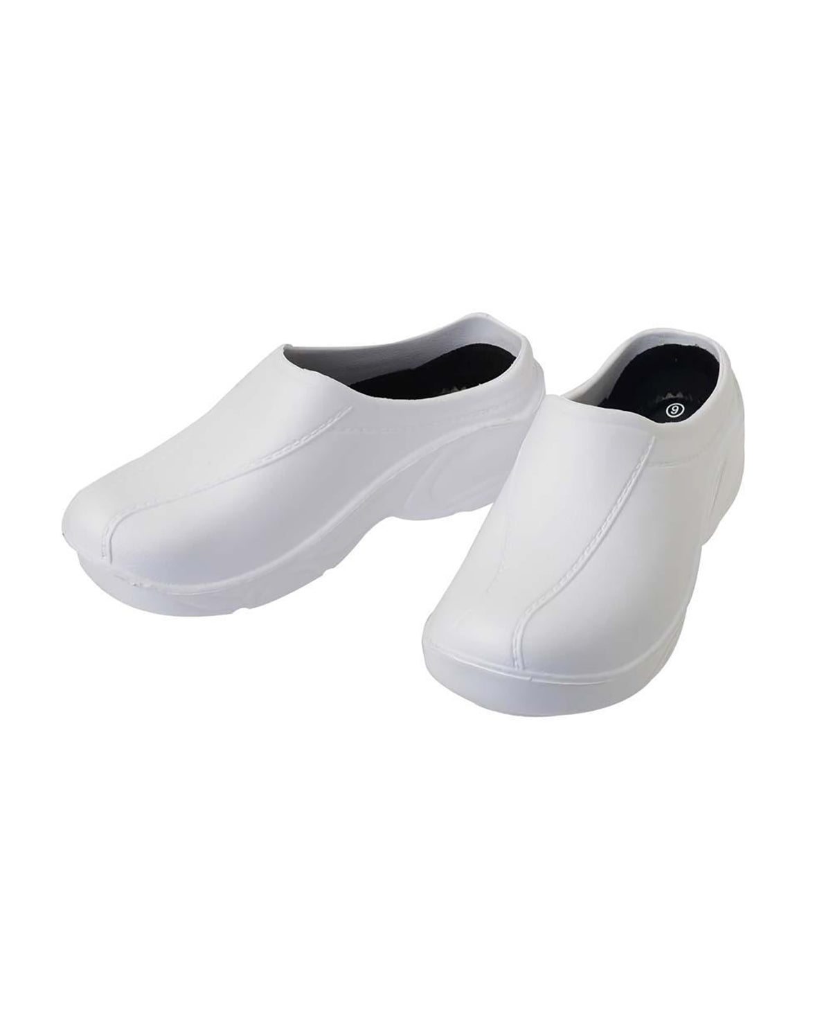 UNISEX CLOG SHOES