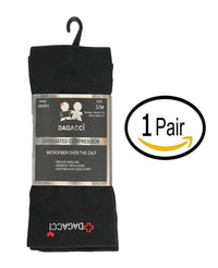 UNISEX COMPRESSION SOCKS