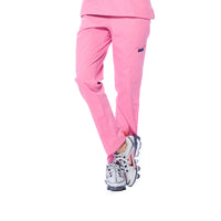 DAGACCI OFFICIAL UNISEX PANTS (ORGANIC COLORS)