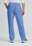 Barco Essentials Unisex Scrub Pants